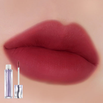 Y.O.U Cloud Paint Matte Lasting Lip Cream 3g #R667