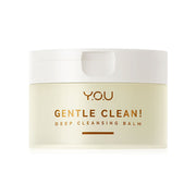 Y.O.U Cleansing Balm - Cocomelt with Coconut Oil - Beauty Buddy