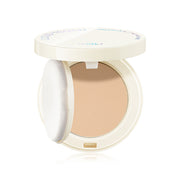 Y.O.U Cloud Touch Dreamy 3 in 1 Two-Way Cake 8g #C403