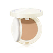 Y.O.U Cloud Touch Dreamy 3 in 1 Two-Way Cake 8g #W809 Beige Matte