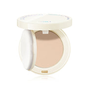 Y.O.U Cloud Touch Dreamy Two-Way Cake 8g #C202