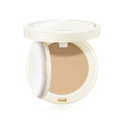 Y.O.U Cloud Touch Dreamy Two-Way Cake 8g #N506