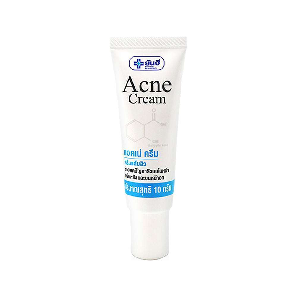 Yanhee Acne Cream 10g
