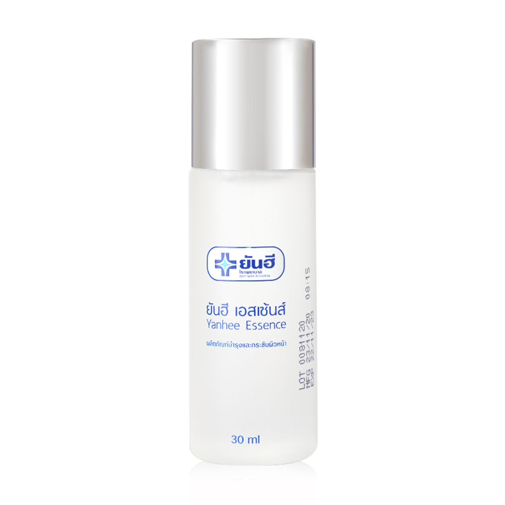 Yanhee Essence 30ml