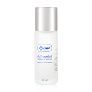 Yanhee Essence 30ml