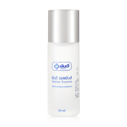 Yanhee Essence 30ml