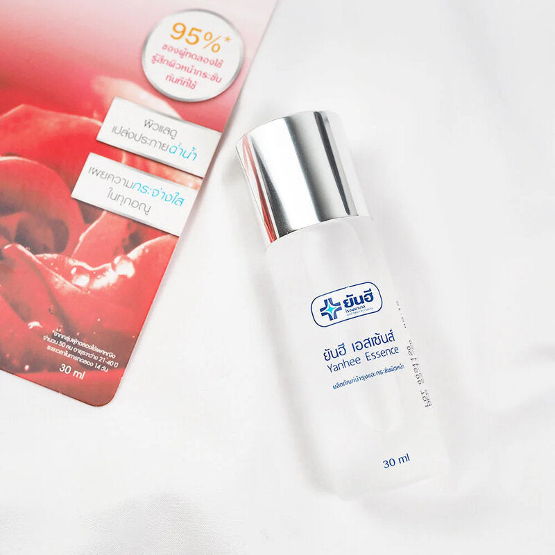 Yanhee Essence 30ml