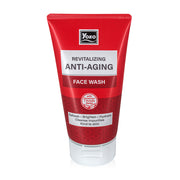 Yoko Ginseng Anti-Aging Cleansing Gel 100ml