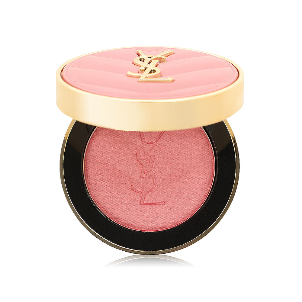 YSL Make Me Blush Bold Blurring Blush 6g - #44 Nude Lavalliere