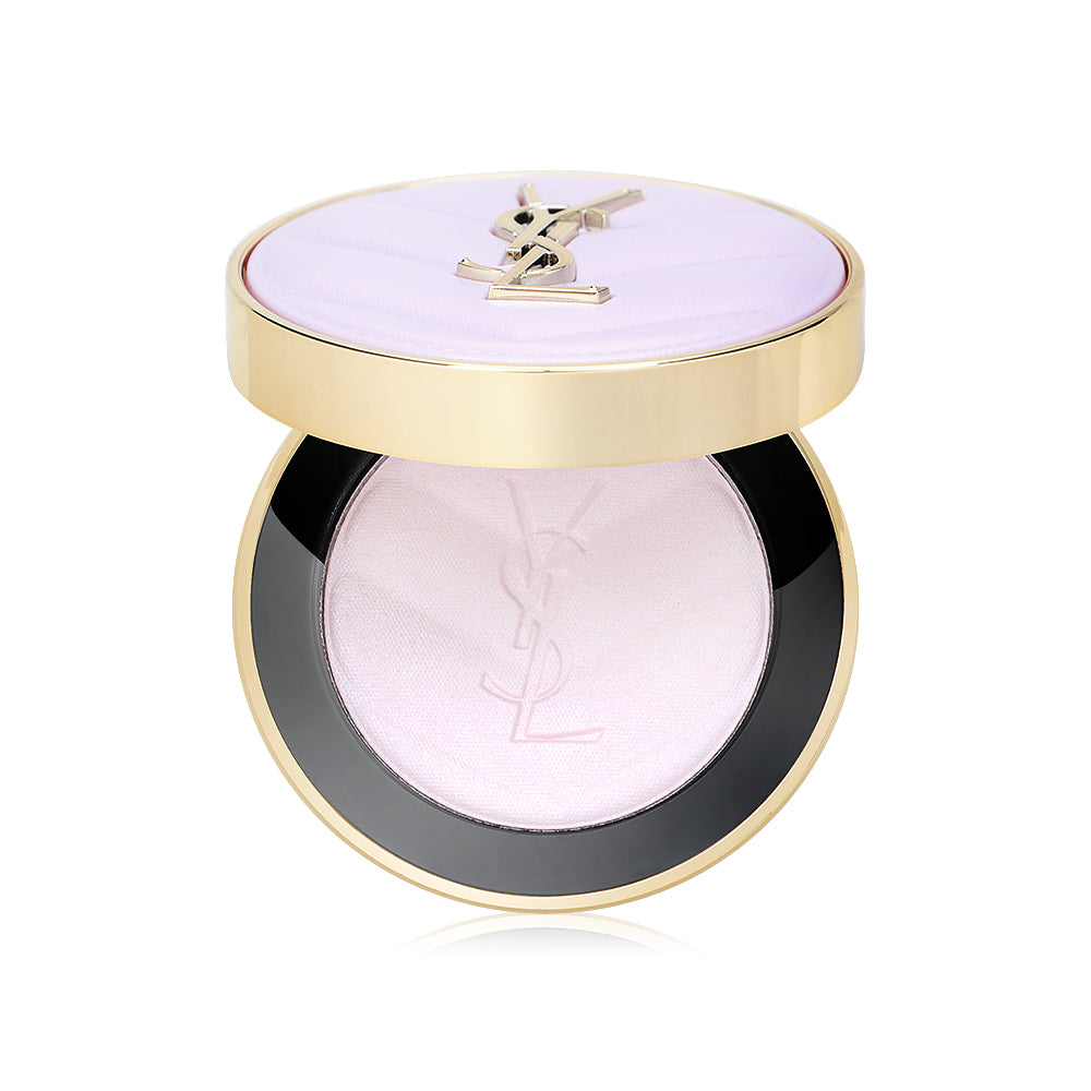 YSL Make Me Blush Bold Blurring Blush 6g - #69 Lavender Lust