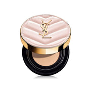 YSL Touche Eclat Glow-Pact Cushion 12g - #B10 Porcelain