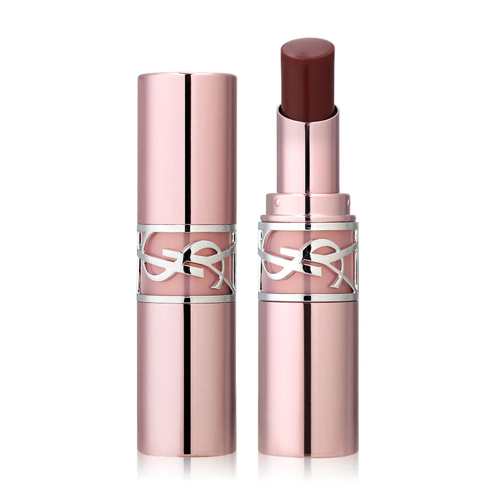 YSL Loveshine Candy Glow 3.1g - #5B Nude Crush