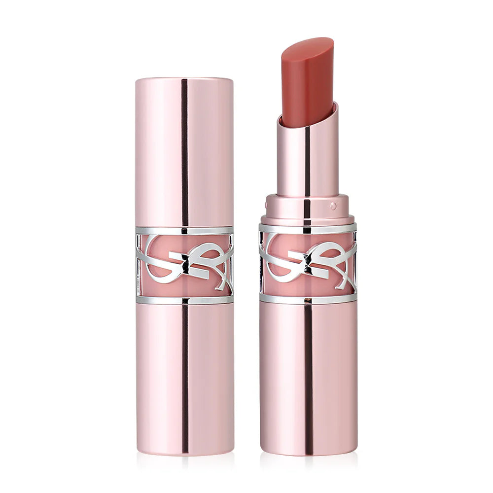 YSL Loveshine Candy Glow 3.1g - #3B Rosewood Blush