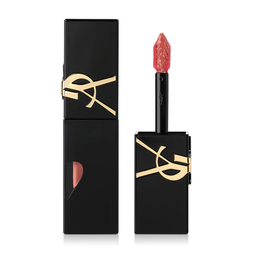 YSL The Inks Vinyl Cream 5.5ml - #610 Nude Champion