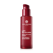 Yves Rocher Lift Pro-Collagene Anti-Wrinkle Lifting Serum 30ml