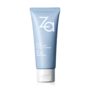 ZA Facial Cleanser - Gentle Amino Acid Formula - Beauty Buddy