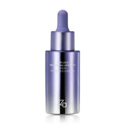 ZA Anti-Aging Serum - Brightening Formula for Youthful Skin - Beauty Buddy