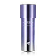 ZA Brightening Anti-Aging Emulsion - 125ml Hydrating Formula - Beauty Buddy