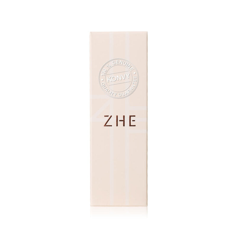 ZHE Foundation 30ml #01