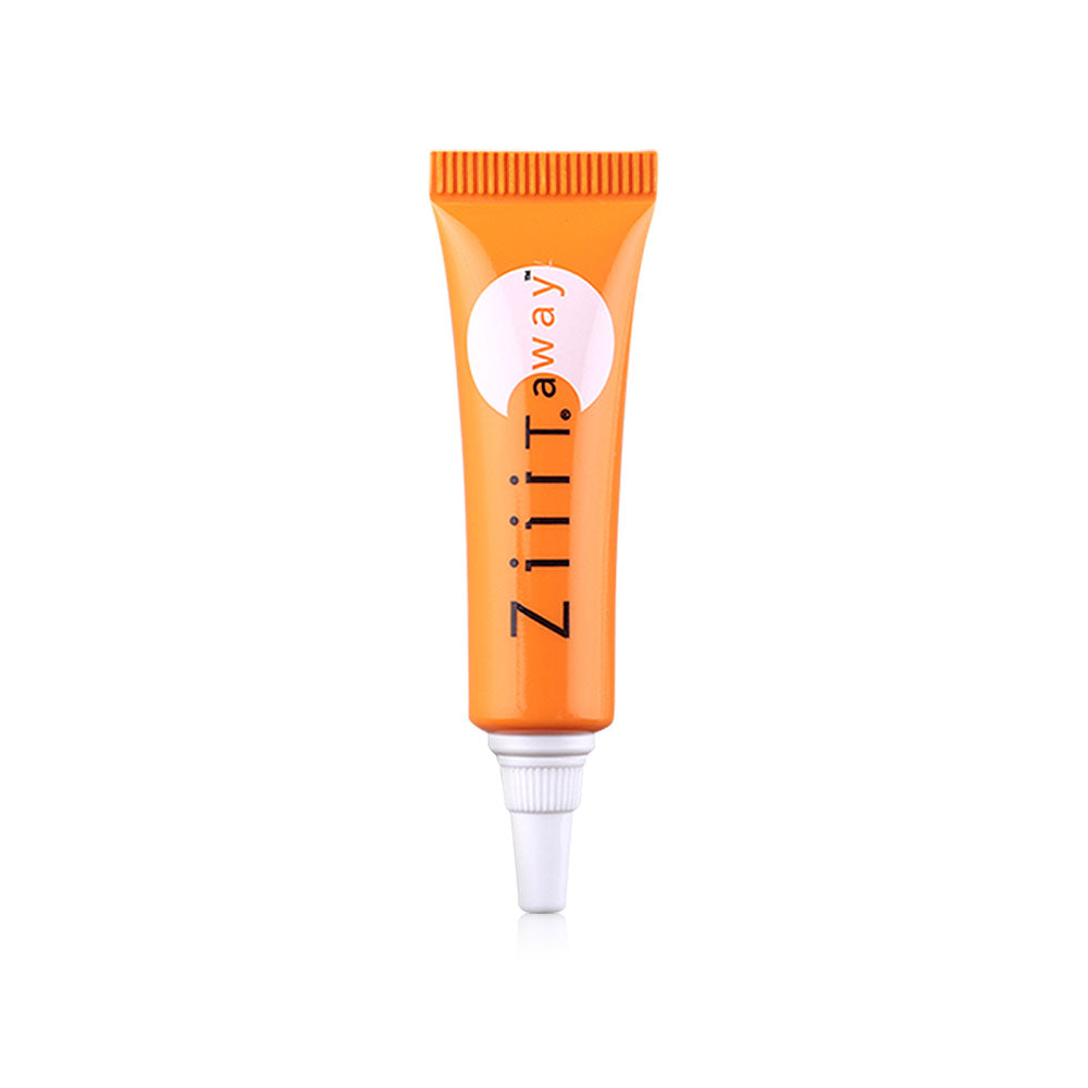 Ziiit Away Acne Cream Herbal Formula 7g