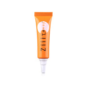 Ziiit Away Acne Cream Herbal Formula 7g
