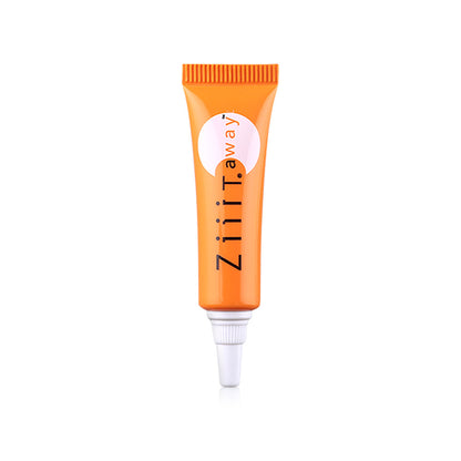 Ziiit Away Acne Cream Herbal Formula 7g