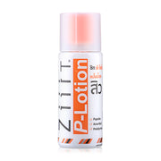 Ziiit P-Lotion 50g